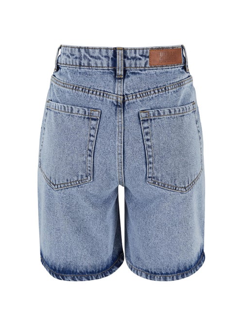 Urban Classics - Short 90S - Kiabi