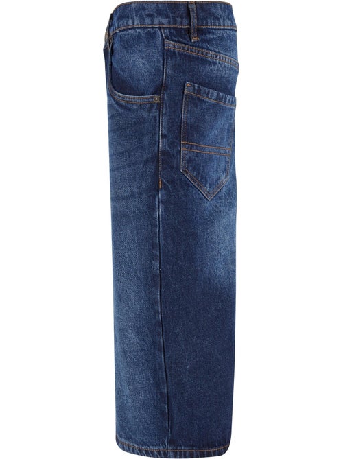 Urban Classics - Short 90'S - Kiabi