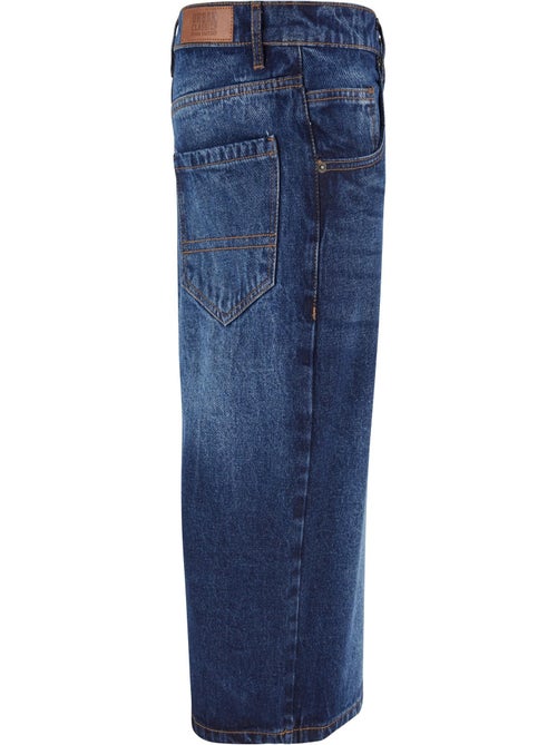 Urban Classics - Short 90'S - Kiabi