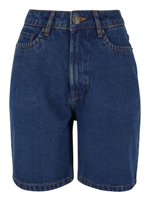 Urban Classics - Short 90S - Kiabi