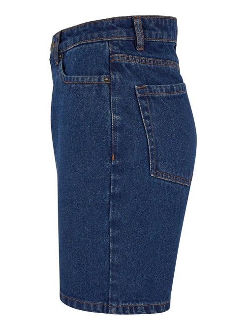 Urban Classics - Short 90S - Kiabi