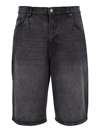 Urban Classics - Short 90'S