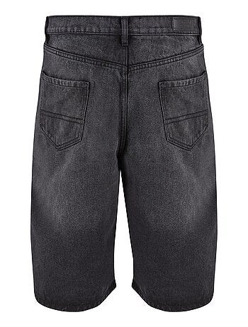 Urban Classics - Short 90'S