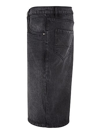 Urban Classics - Short 90'S