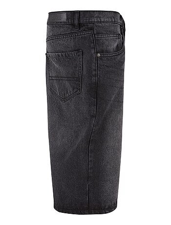 Urban Classics - Short 90'S
