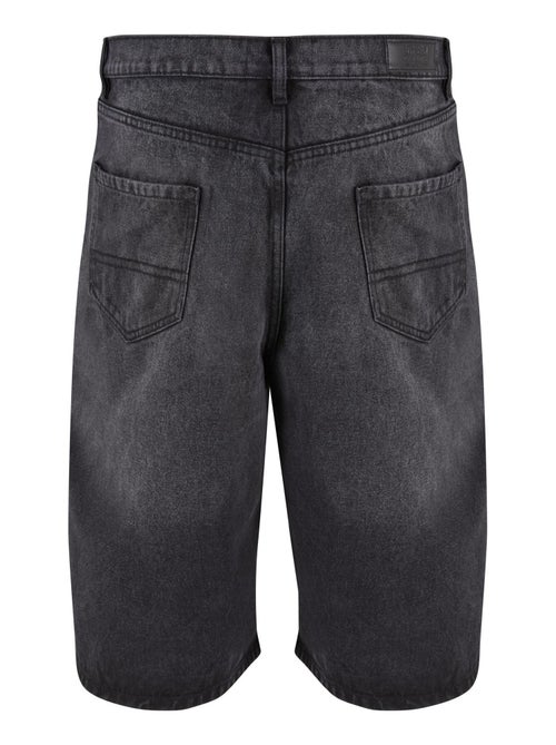 Urban Classics - Short 90'S - Kiabi