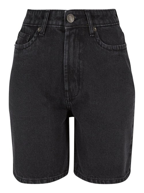 Urban Classics - Short 90S - Kiabi