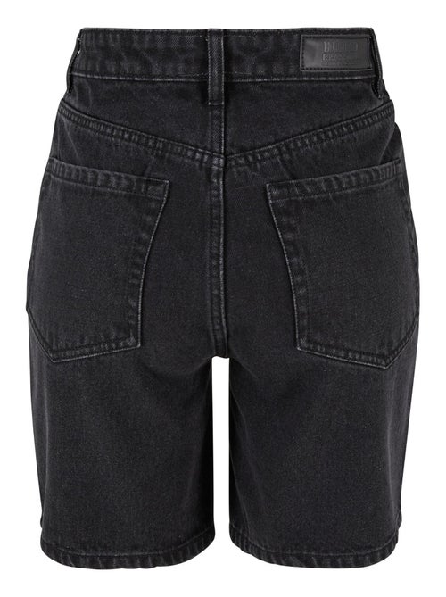 Urban Classics - Short 90S - Kiabi