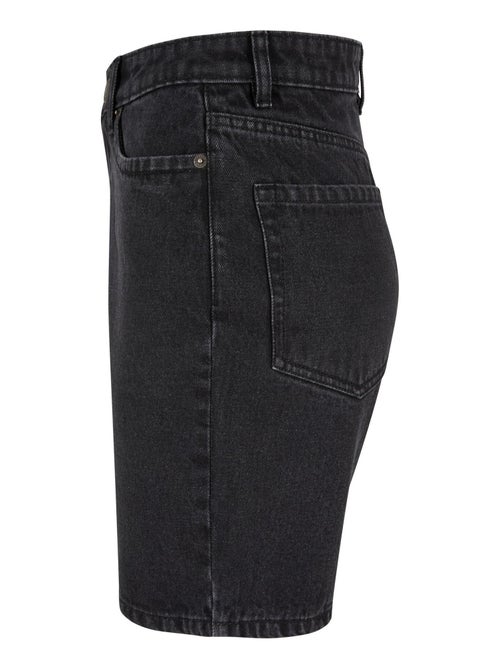 Urban Classics - Short 90S - Kiabi