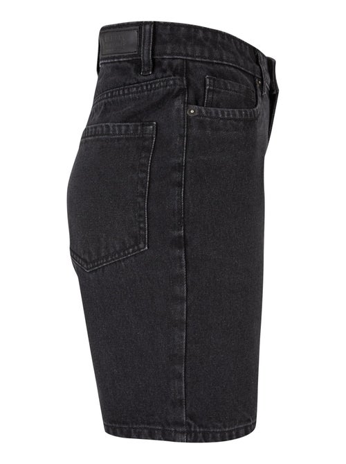 Urban Classics - Short 90S - Kiabi