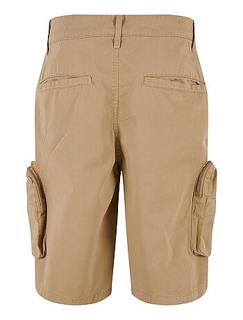 Urban Classics - Short à poches