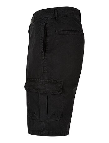 Urban Classics - Short à poches BERMUDA