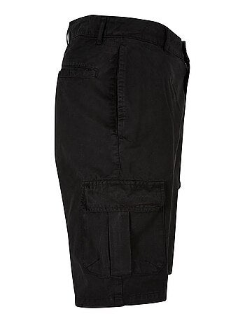 Urban Classics - Short à poches BERMUDA