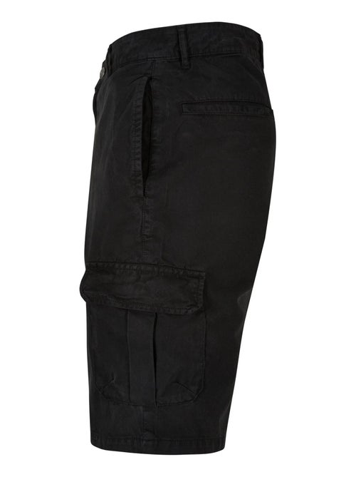 Urban Classics - Short à poches BERMUDA - Kiabi