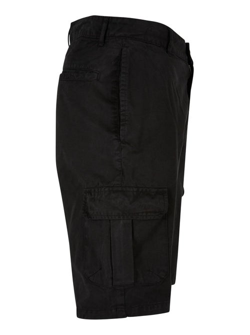 Urban Classics - Short à poches BERMUDA - Kiabi