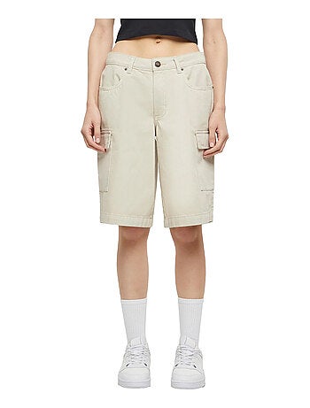 Urban Classics - Short à poches