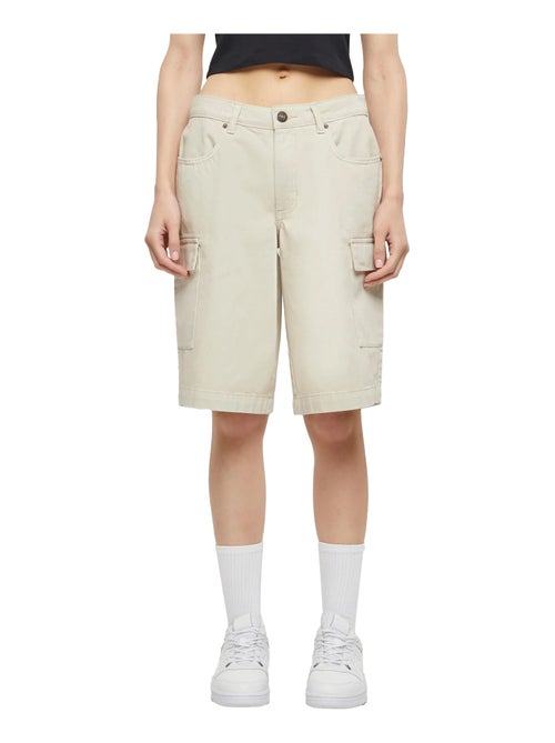 Urban Classics - Short à poches - Kiabi