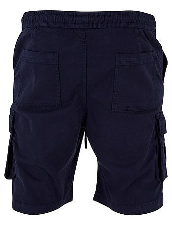 Urban Classics - Short à poches