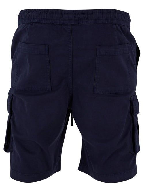Urban Classics - Short à poches - Kiabi