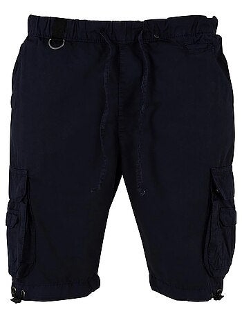 Urban Classics - Short à poches
