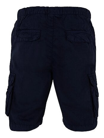 Urban Classics - Short à poches