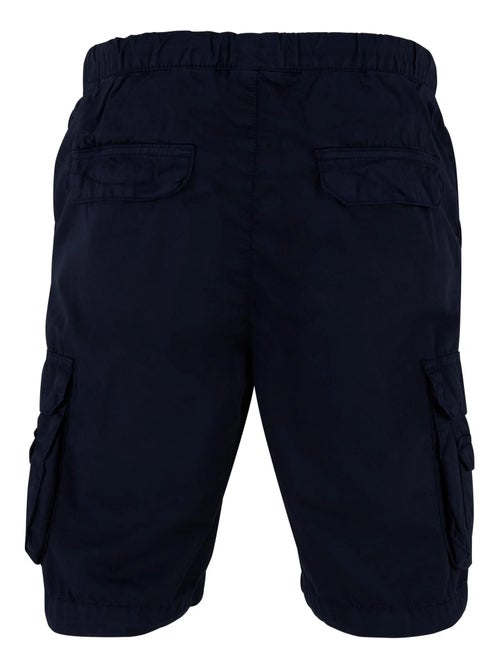 Urban Classics - Short à poches - Kiabi
