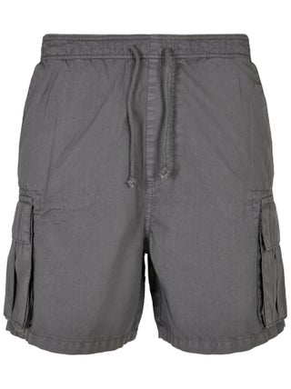 Urban Classics - Short à poches