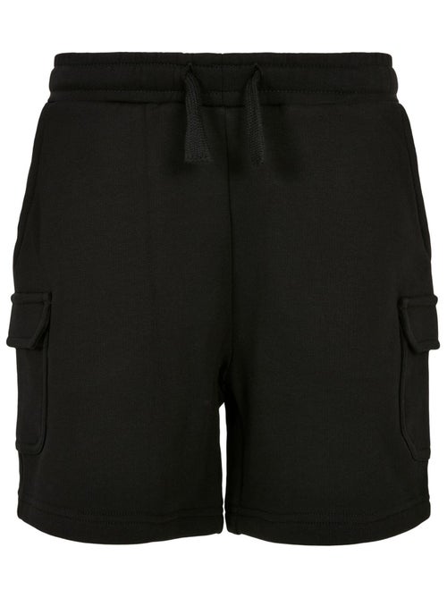 Urban Classics - Short à poches - Kiabi