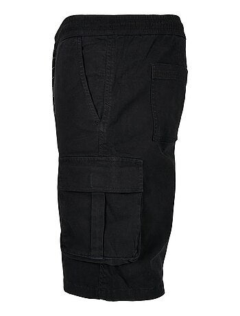 Urban Classics - Short à poches