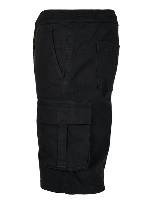 Urban Classics - Short à poches - Kiabi