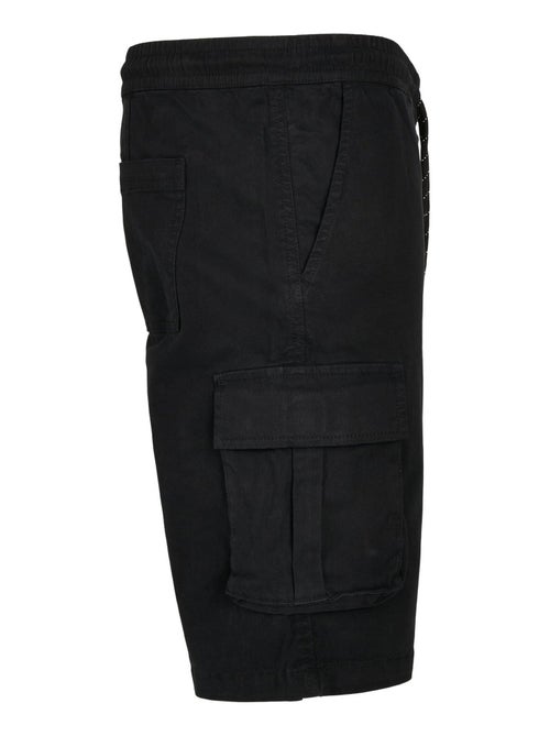 Urban Classics - Short à poches - Kiabi