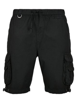 Urban Classics - Short à poches