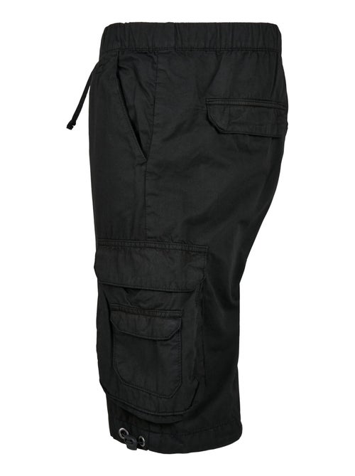 Urban Classics - Short à poches - Kiabi