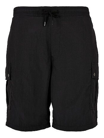 Urban Classics - Short à poches