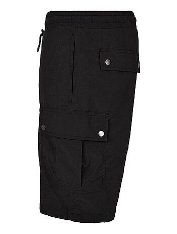 Urban Classics - Short à poches