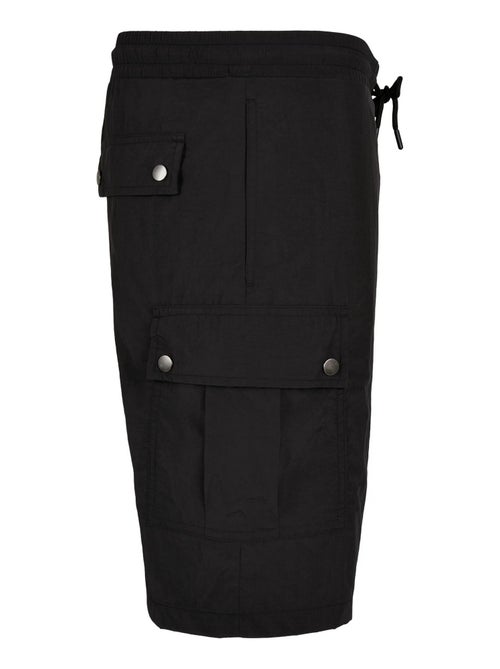 Urban Classics - Short à poches - Kiabi