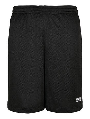 Urban Classics - Short BASIC