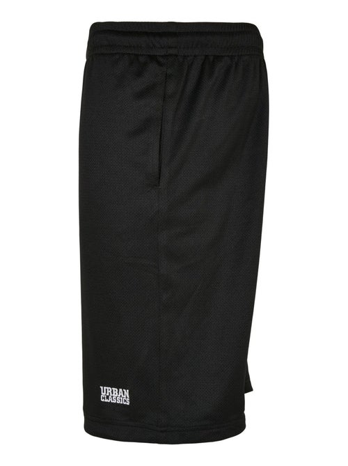 Urban Classics - Short BASIC - Kiabi