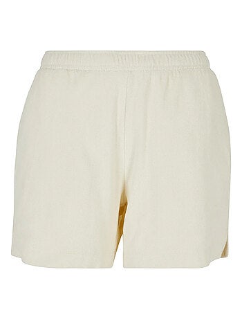 Urban Classics - Short