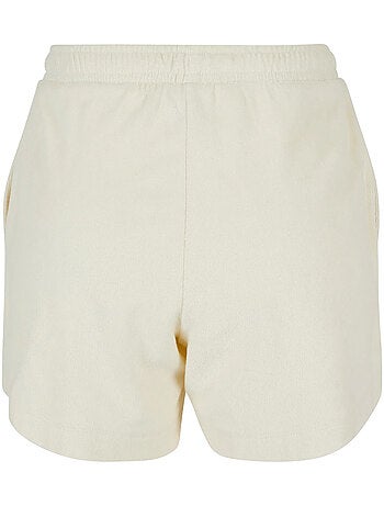 Urban Classics - Short