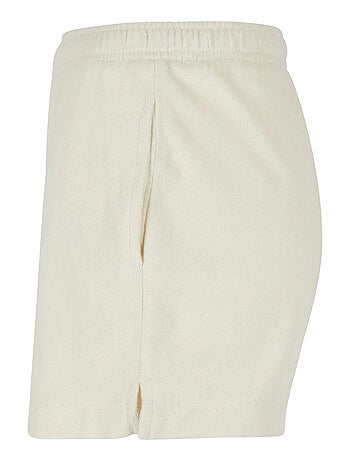 Urban Classics - Short