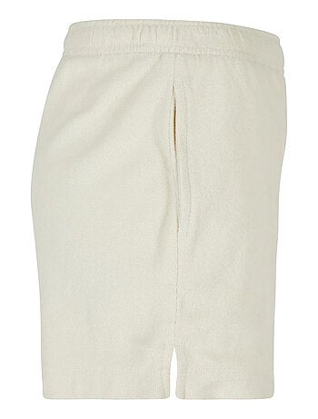Urban Classics - Short