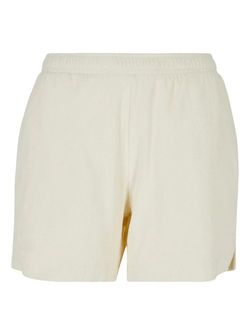 Urban Classics - Short - Kiabi