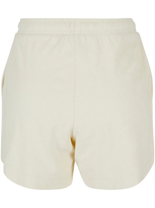 Urban Classics - Short - Kiabi