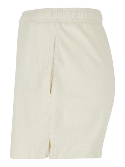 Urban Classics - Short - Kiabi