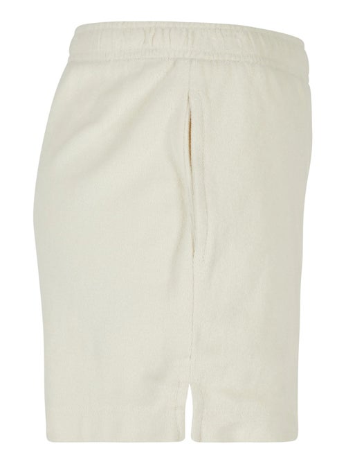 Urban Classics - Short - Kiabi