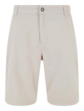 Urban Classics - Short