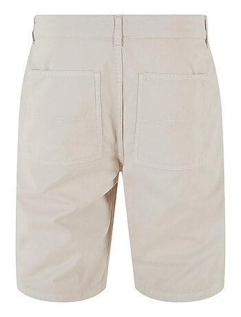 Urban Classics - Short