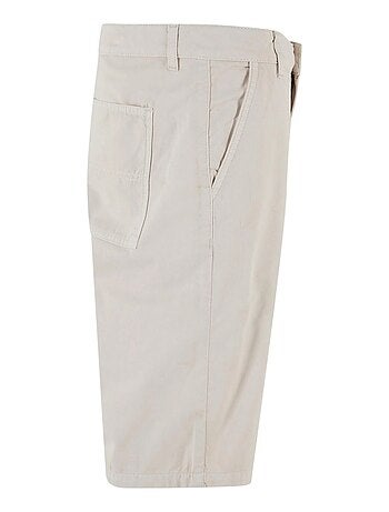 Urban Classics - Short