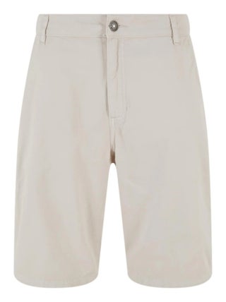 Urban Classics - Short